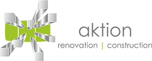 AKTION — Μεταλλικές κατασκευές